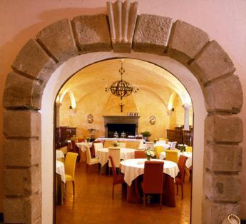 Hotel Florence Беладжо Екстериор снимка